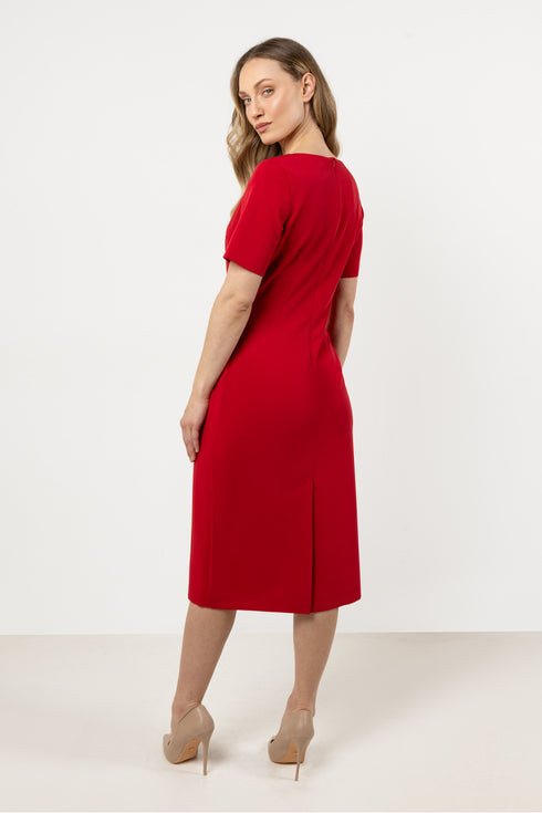 Daydress model 212246